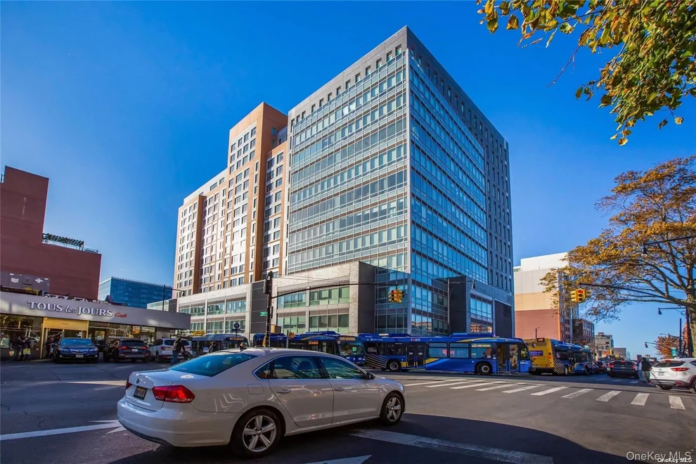 Unit for sale at 138-35 39th Avenue, New York, NY 11354