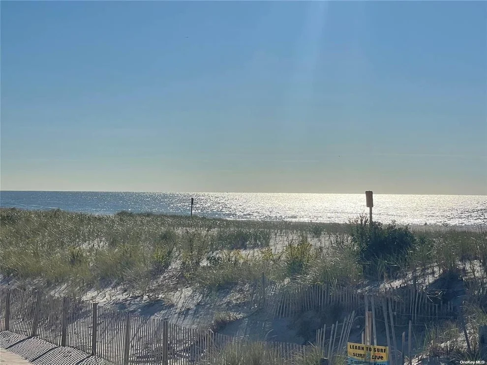 Unit for sale at 750 Shore Road, Long Beach, NY 11561