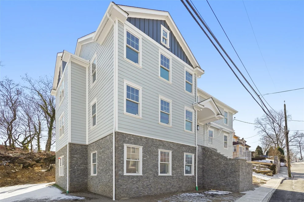 Unit for sale at 52 McIntyre Street, Yonkers, NY 10708