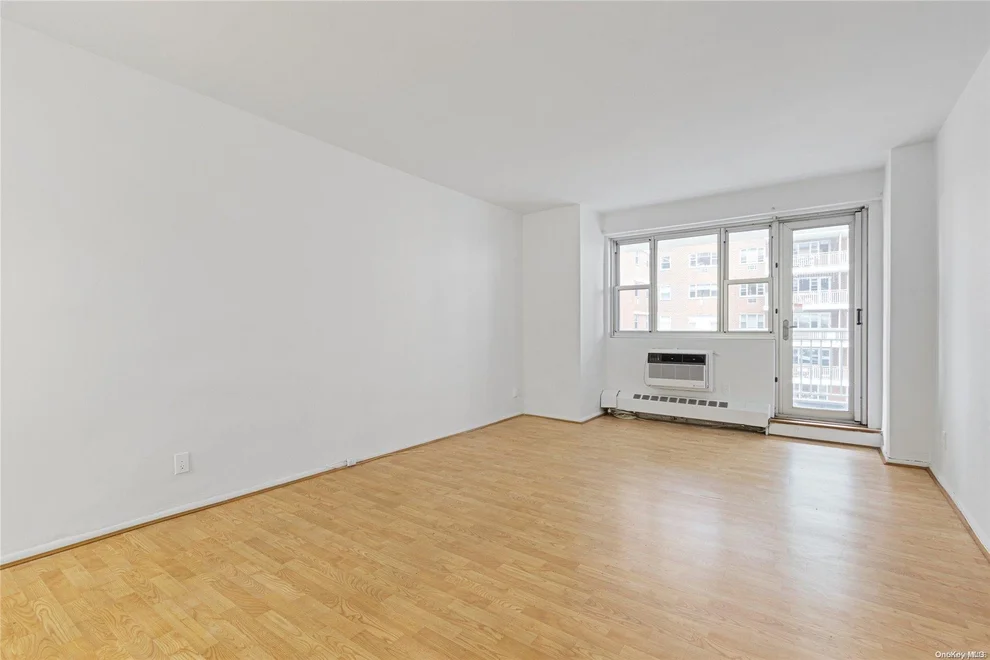 Unit for sale at 52-40 39th Drive, Woodside, NY 11377