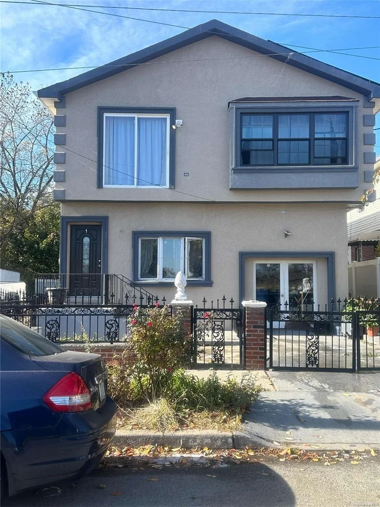Unit for sale at 148-16 226th Street, New York, NY 11413