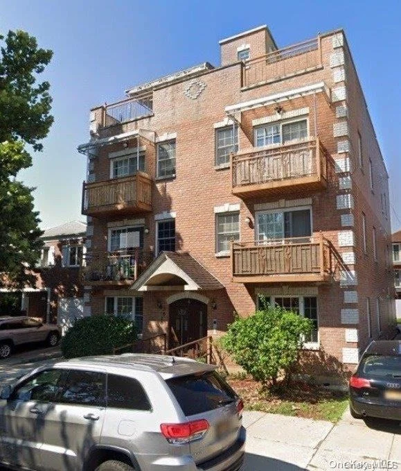 Unit for sale at 36-20 194th Street, New York, NY 11358