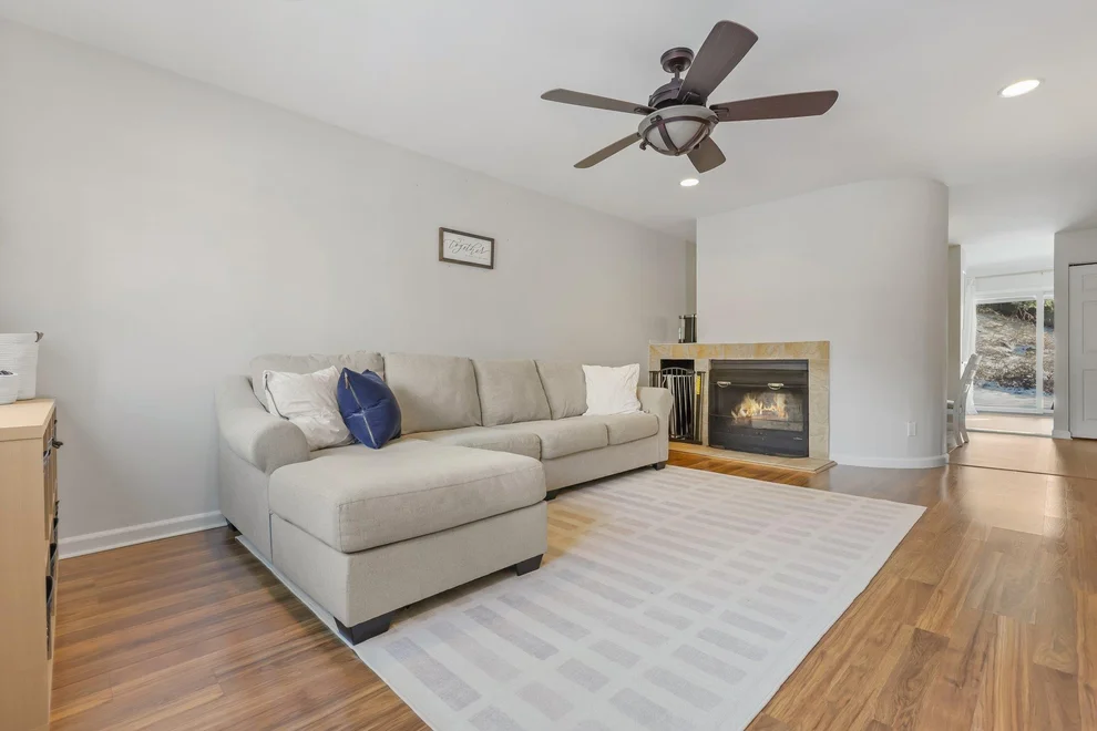 Unit for sale at 73 Fox Run Road, Lewisboro, NY 10590