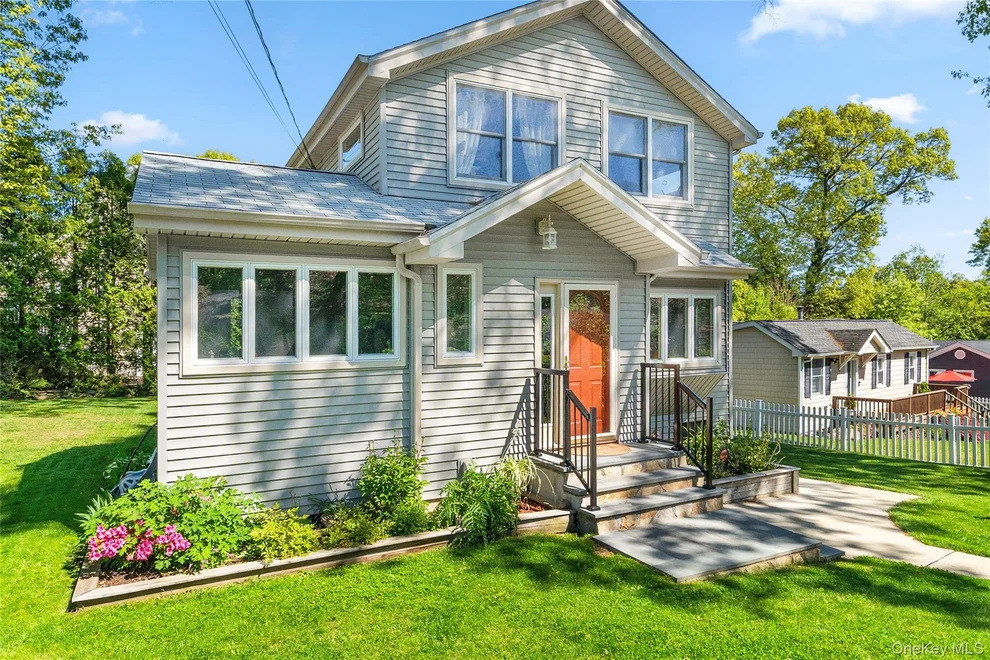 Unit for sale at 46 Cardoza Avenue, Cortlandt, NY 10567
