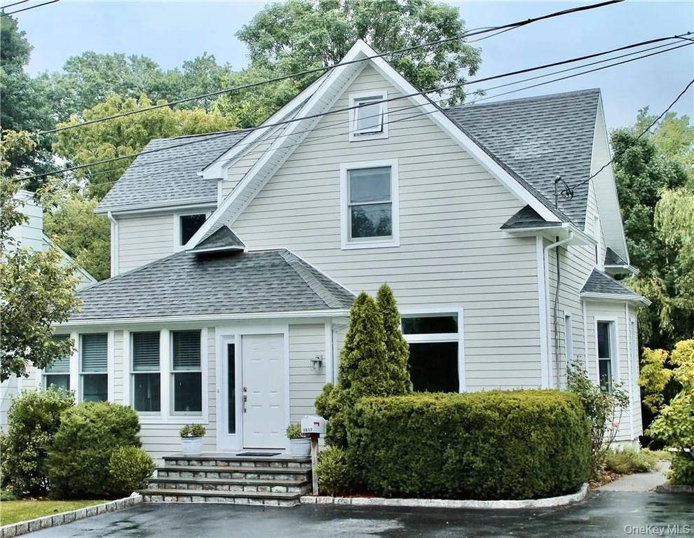 Unit for sale at 1617 Urban Street, Mamaroneck, NY 10543
