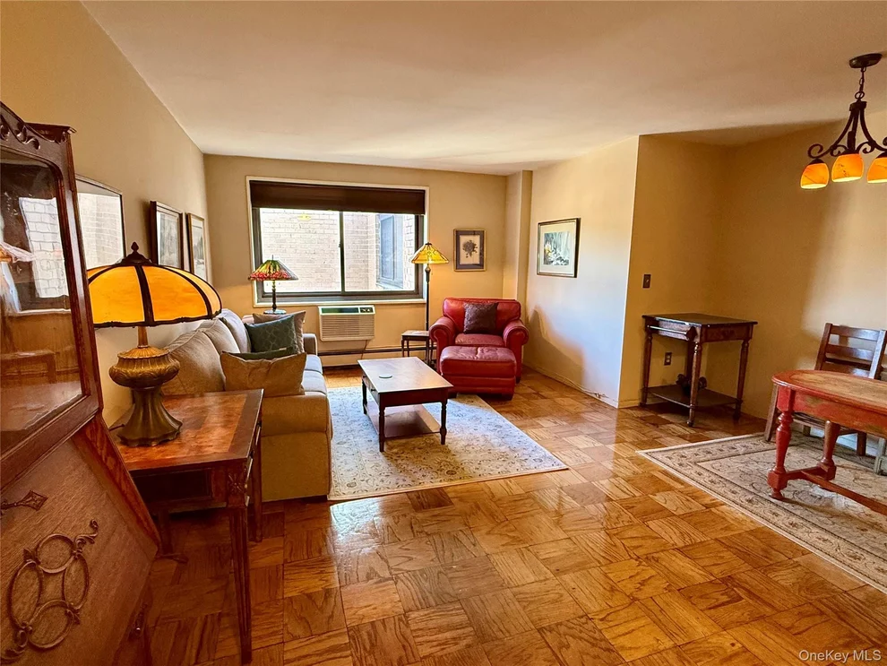 Unit for sale at 100 E Hartsdale Avenue, Greenburgh, NY 10530