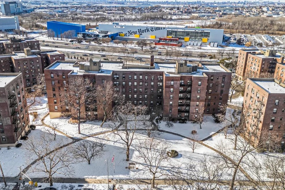 Unit for sale at 25-34 Union Street, New York, NY 11354