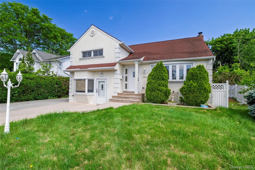 Unit for sale at 561 Woodbury Road, Oyster Bay, NY 11803