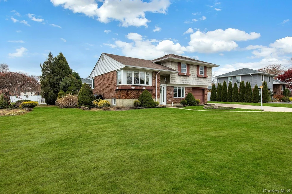 Unit for sale at 154 Sherry Street, Islip, NY 11730