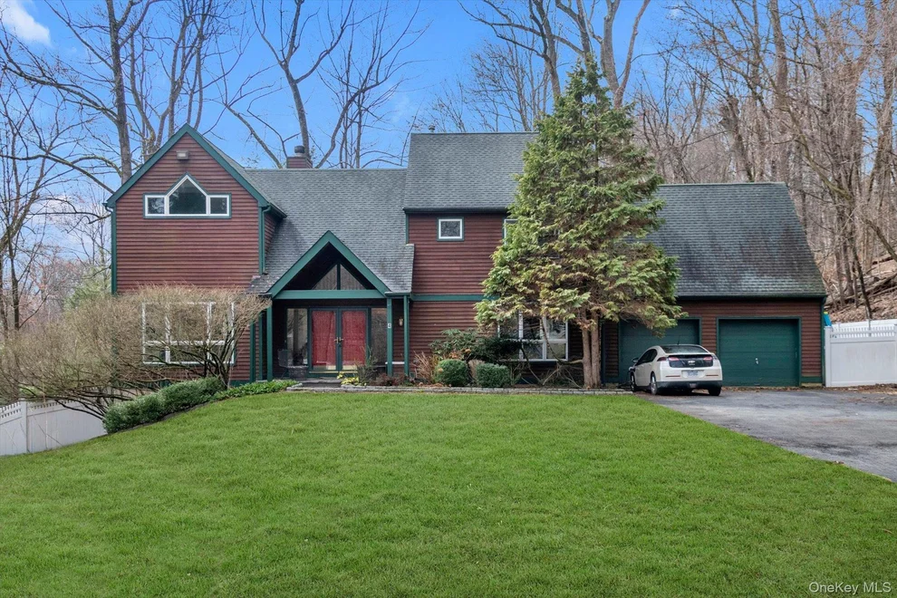 Unit for sale at 4 Greenlawn Road, Cortlandt, NY 10567