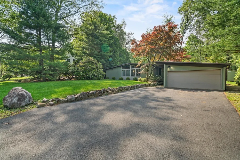 Unit for sale at 31 Balmoral Drive, Ramapo, NY 10977