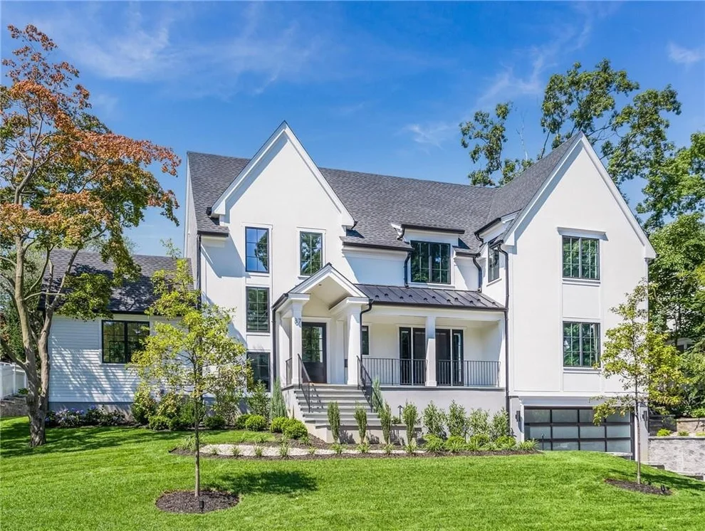 Unit for sale at 87 Colonial Avenue, Mamaroneck, NY 10538