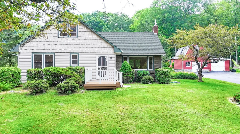 Unit for sale at 71 Wildwood Drive, Fallsburg, NY 12779