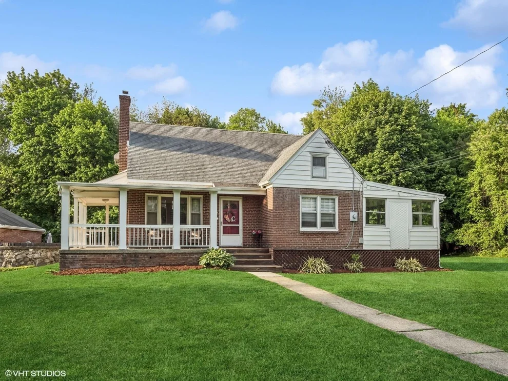 Unit for sale at 131 Chelsea Road, Wappinger, NY 12590