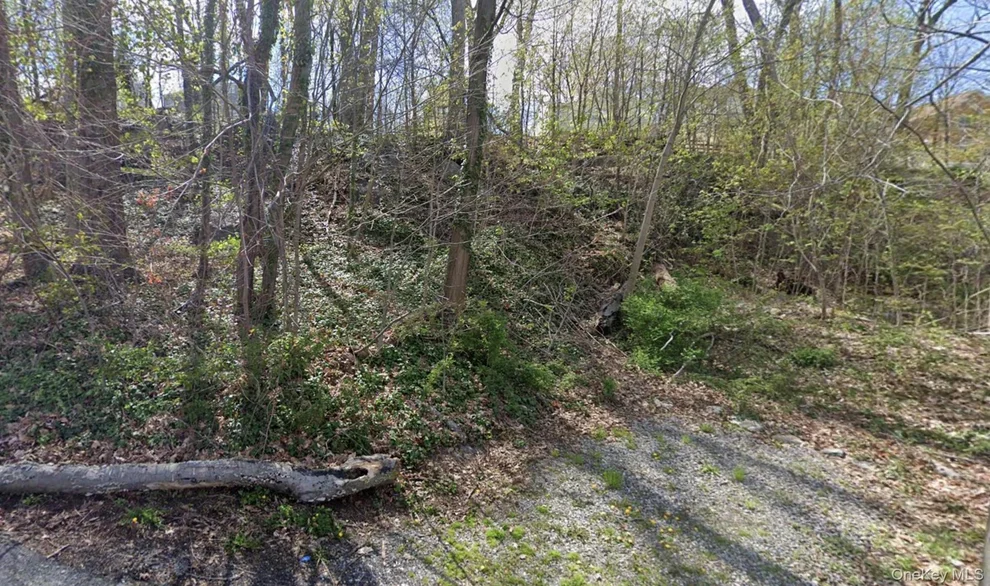 Unit for sale at 49 Chatham Terrace, Yonkers, NY 10710