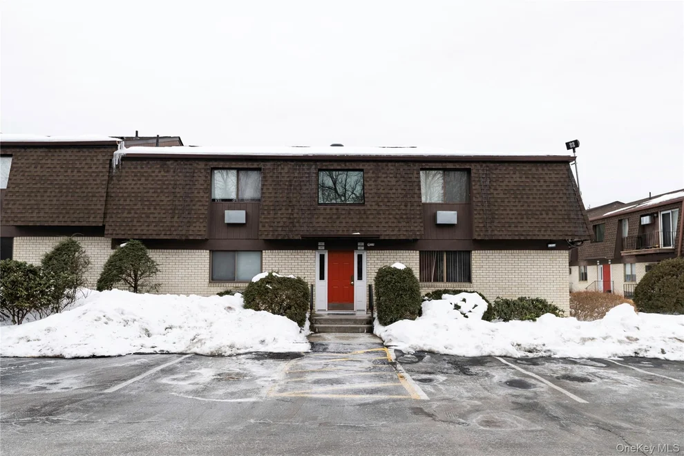 Unit for sale at 1212 Cherry Hill Drive, Poughkeepsie (Town), NY 12603