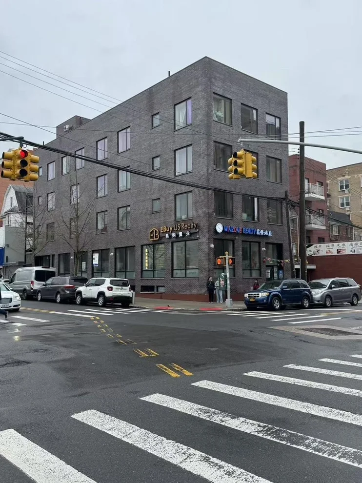 Unit for sale at 42-08 Bowne Street, New York, NY 11355