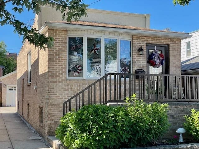 Unit for sale at 72-12 66th Road, New York, NY 11379