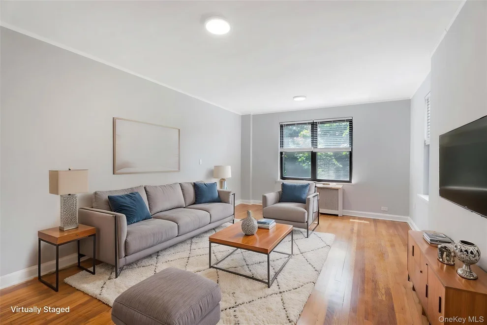 Unit for sale at 76-12 Ditmars Boulevard, New York, NY 11370