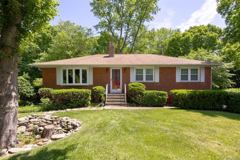 Unit for sale at 89 Edgehill Drive, Wappinger, NY 12590