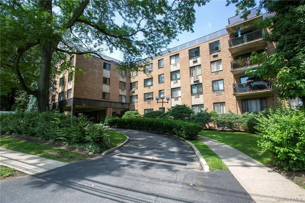 Unit for sale at 1101 Midland Avenue, Yonkers, NY 10708
