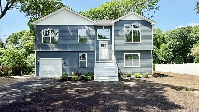 Unit for sale at 964 Sipp Avenue, Brookhaven, NY 11763