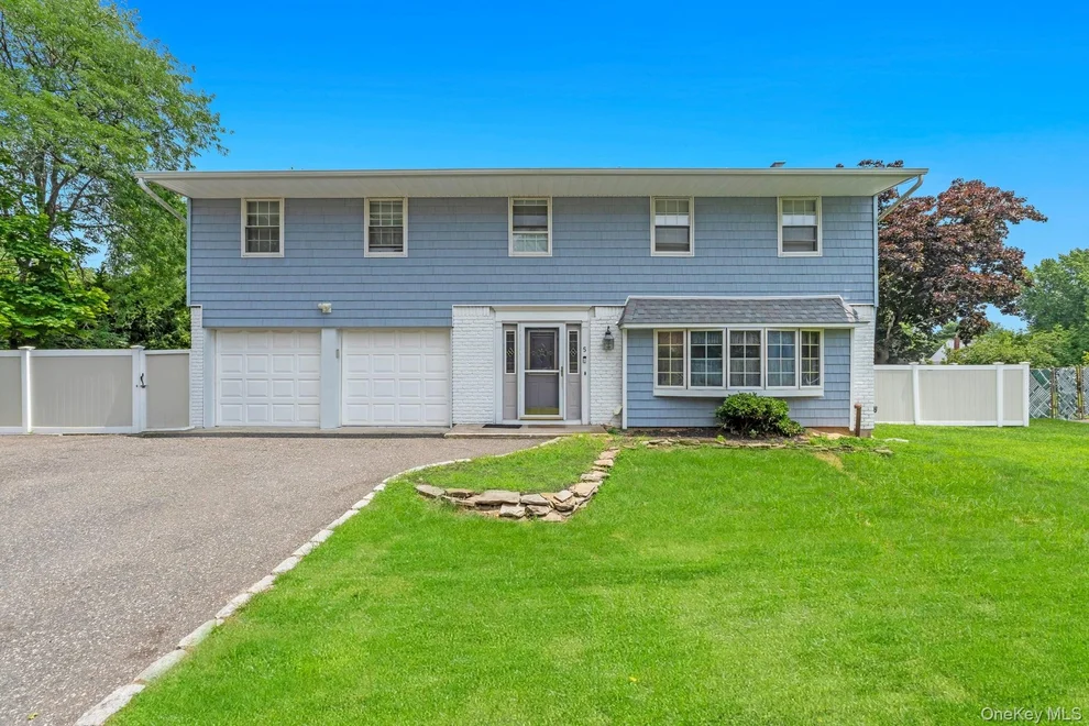 Unit for sale at 5 Fowler Lane, Brookhaven, NY 11766