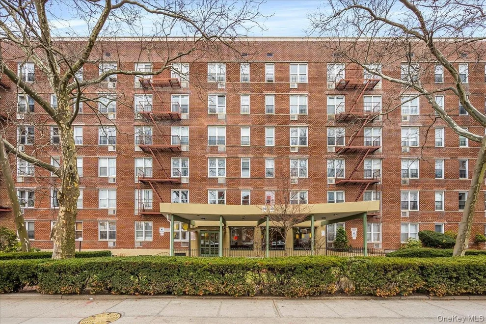 Unit for sale at 59-30 108th Street, New York, NY 11368