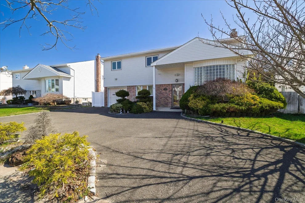 Unit for sale at 3447 Steven Road, Hempstead, NY 11510