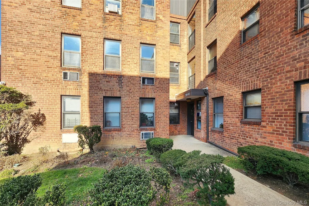 Unit for sale at 215-43 48th Avenue, New York, NY 11364