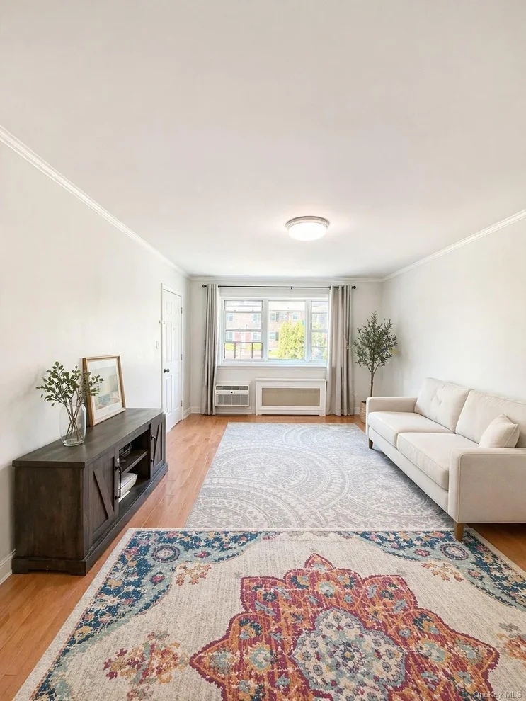 Unit for sale at 15052 Melbourne, New York, NY 11367