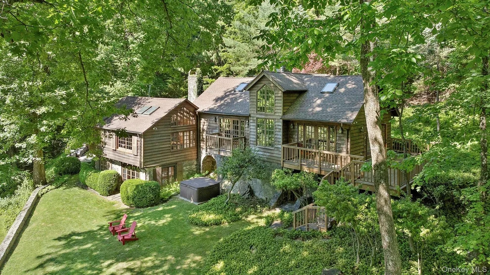 Unit for sale at 678 Golf Ridge Road, Kent, NY 10512