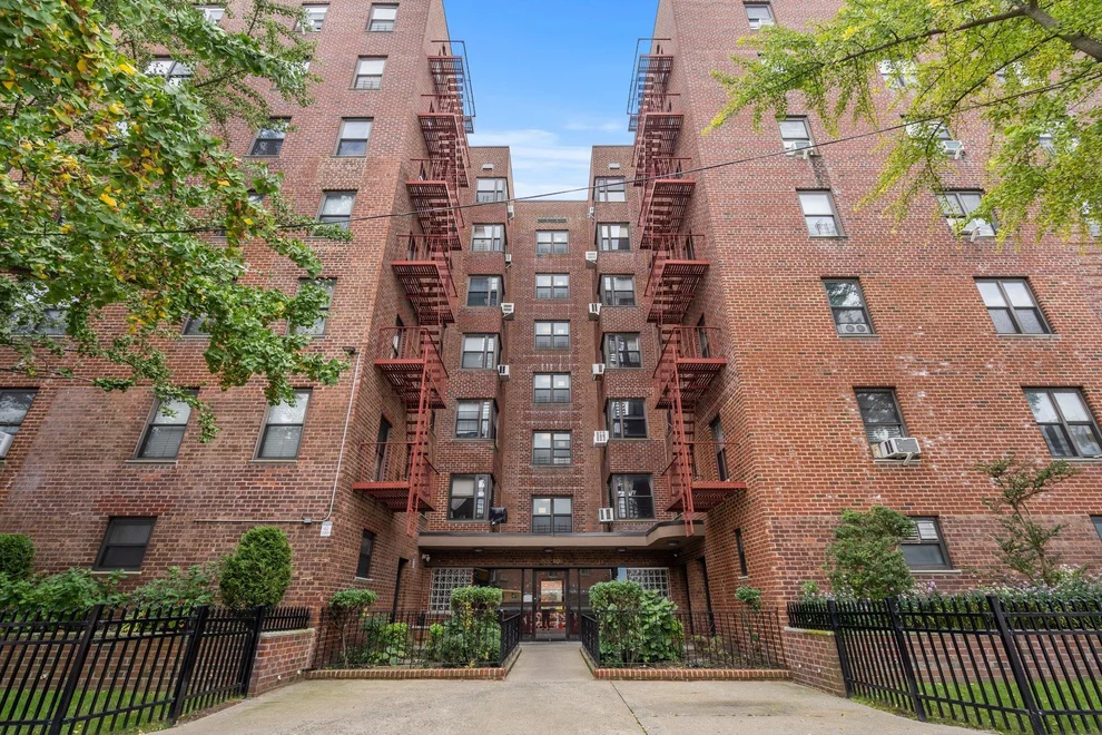 Unit for sale at 88-10 32nd Avenue, New York, NY 11369