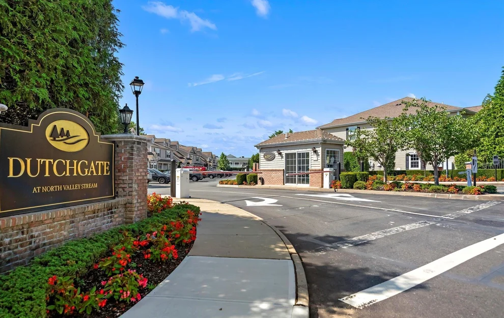Unit for sale at 1002 Willow Lane, Hempstead, NY 11580