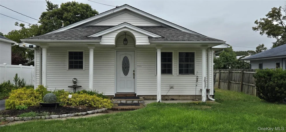 Unit for sale at 13 Manor Drive, Brookhaven, NY 11967