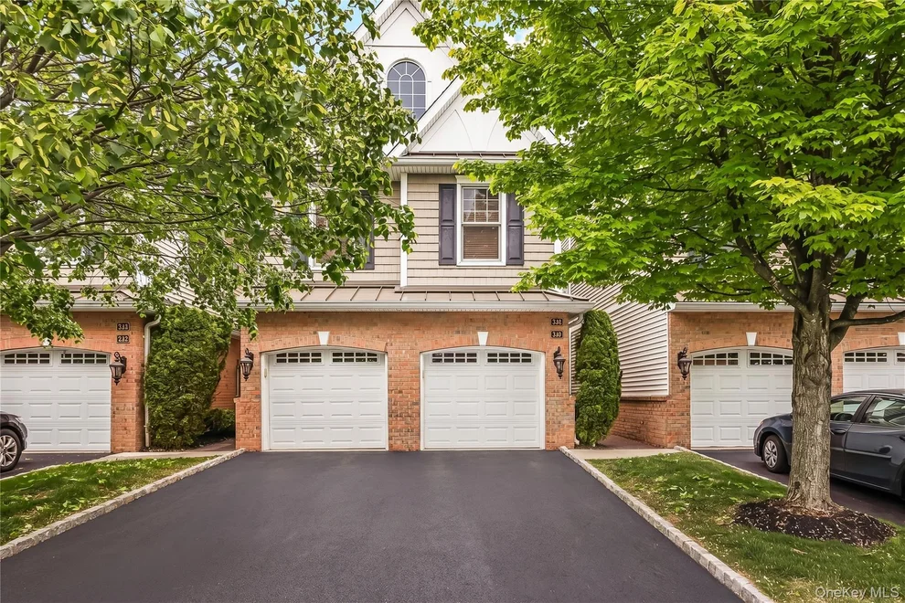 Unit for sale at 246 Roosevelt Way, Hempstead, NY 11590