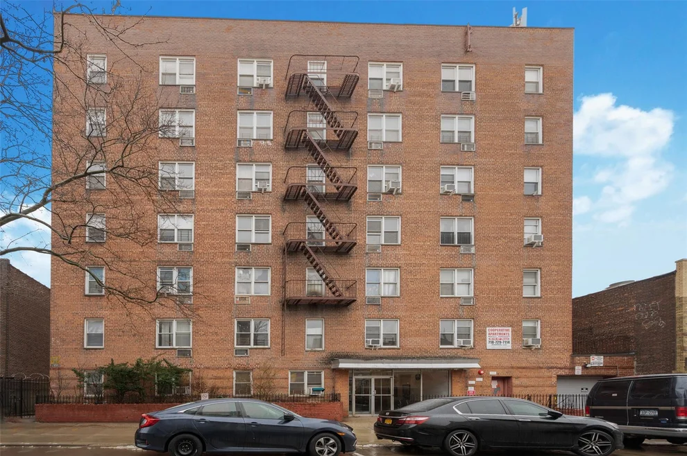 Unit for sale at 48-10 45th Street, New York, NY 11377