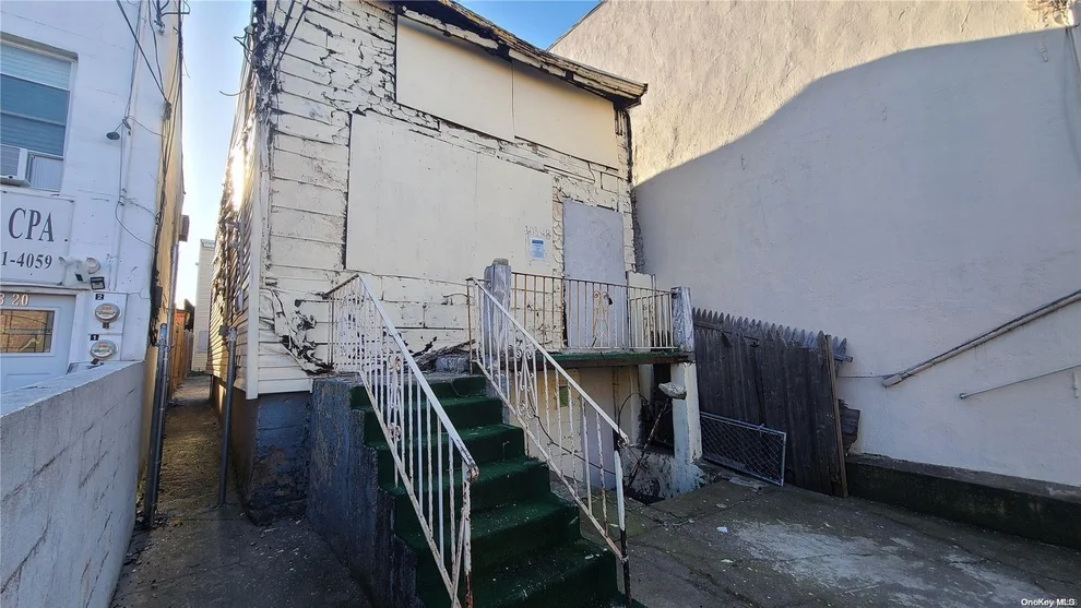 Unit for sale at 103-18 Martense Avenue, New York, NY 11368