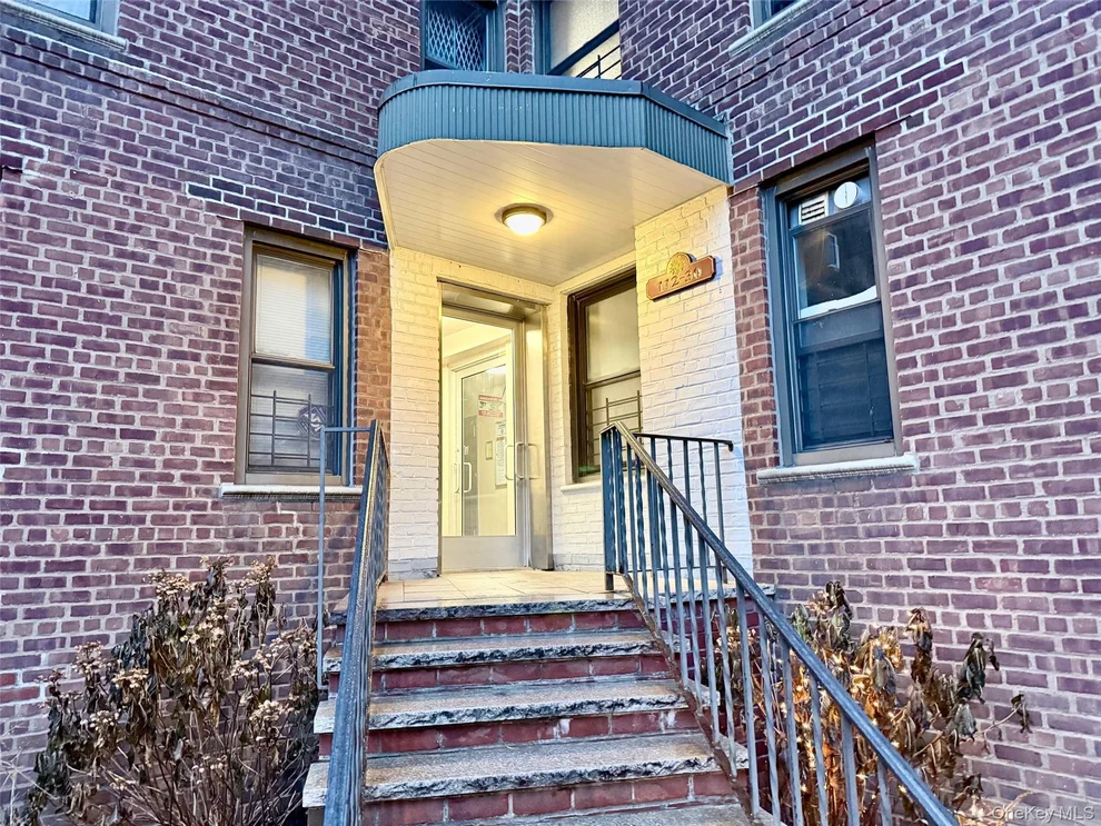 Unit for sale at 11230 Northern Boulevard, New York, NY 11368