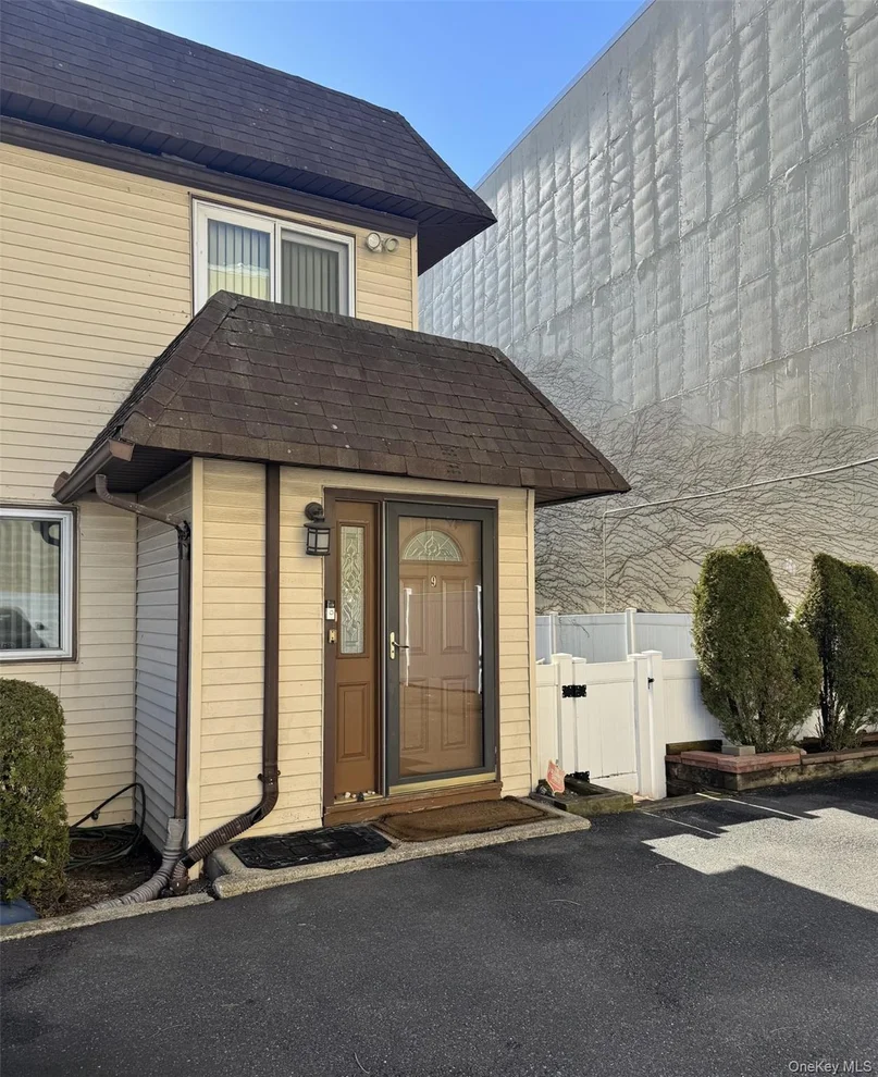 Unit for sale at 88 E Valley Stream Boulevard, Hempstead, NY 11580