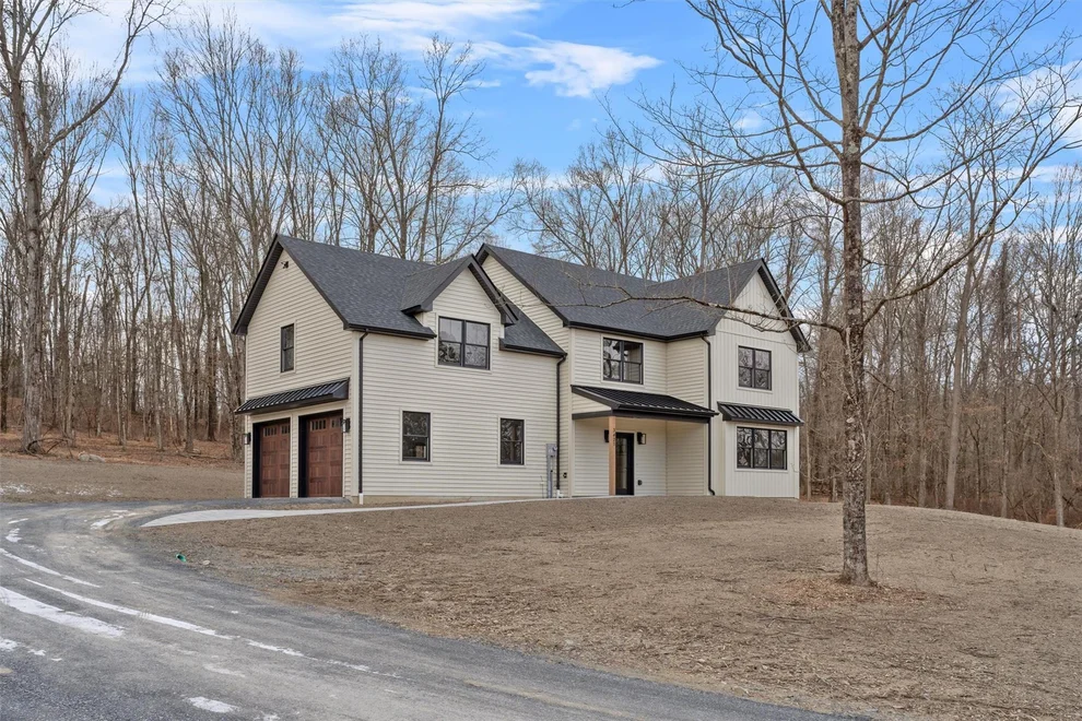 Unit for sale at 3421 Route 208, Hamptonburgh, NY 10916