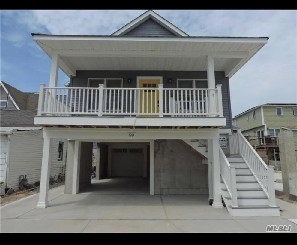 Unit for sale at 99 Alabama Street, Long Beach, NY 11561