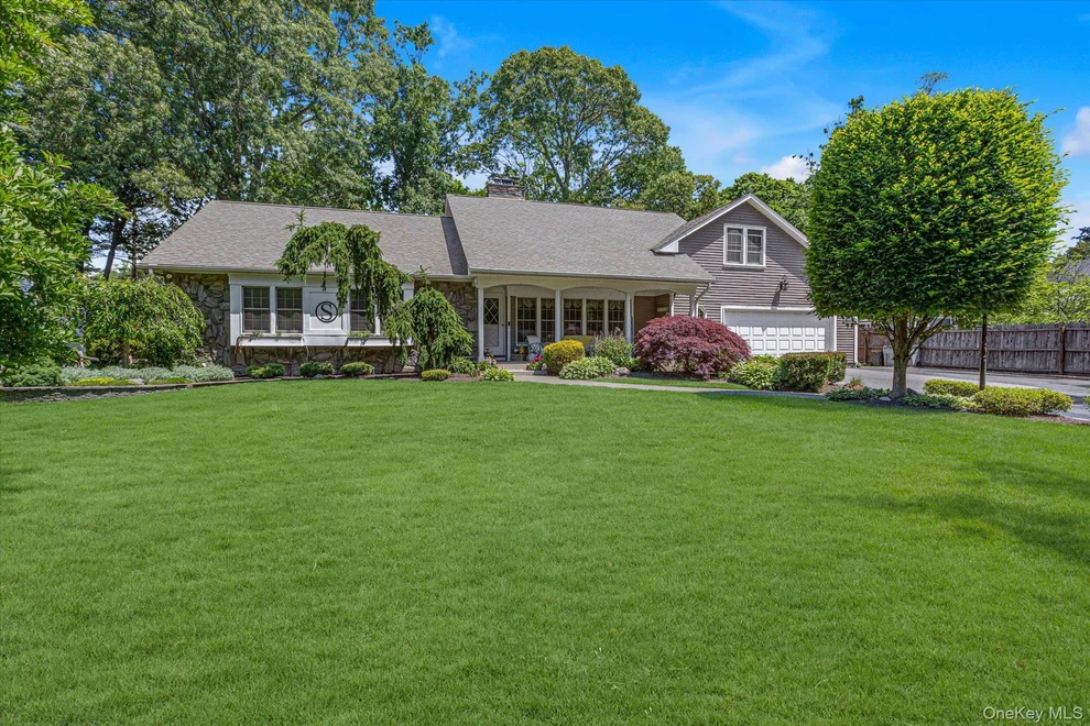 Unit for sale at 67 Clarke Drive, Huntington, NY 11731