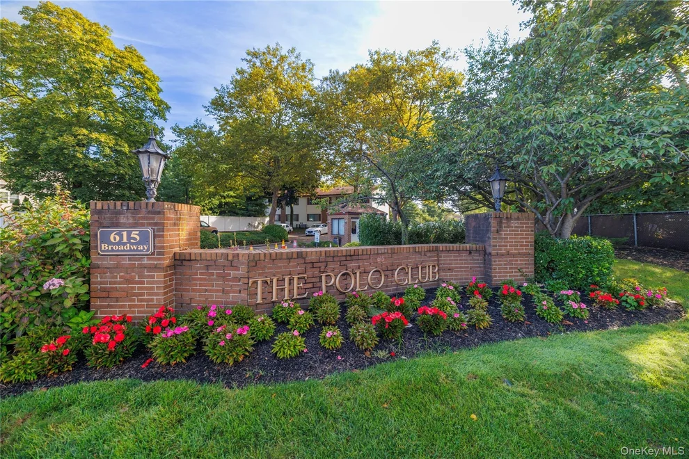 Unit for sale at 615 Broadway, Babylon, NY 11701