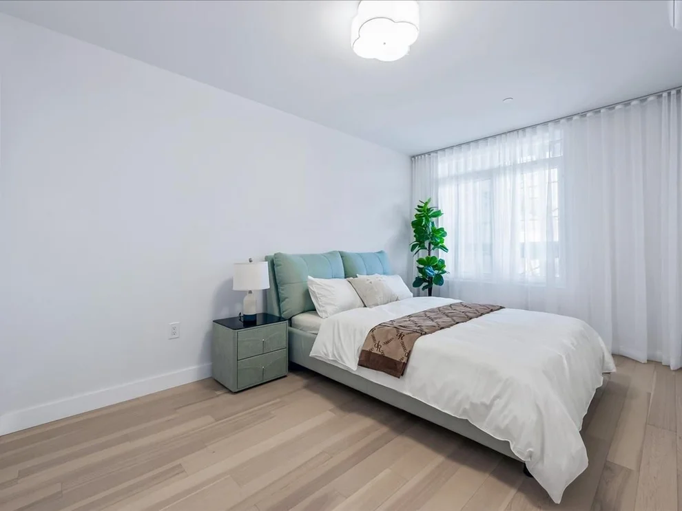 Unit for sale at 26-01 4th Street, New York, NY 11102