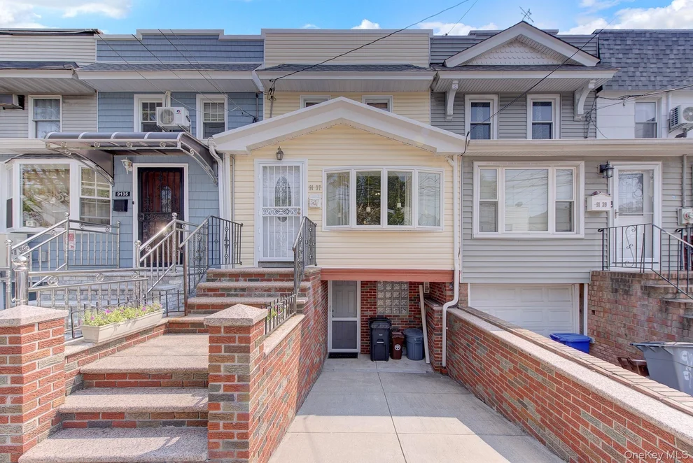 Unit for sale at 9137 91st Street, New York, NY 11421