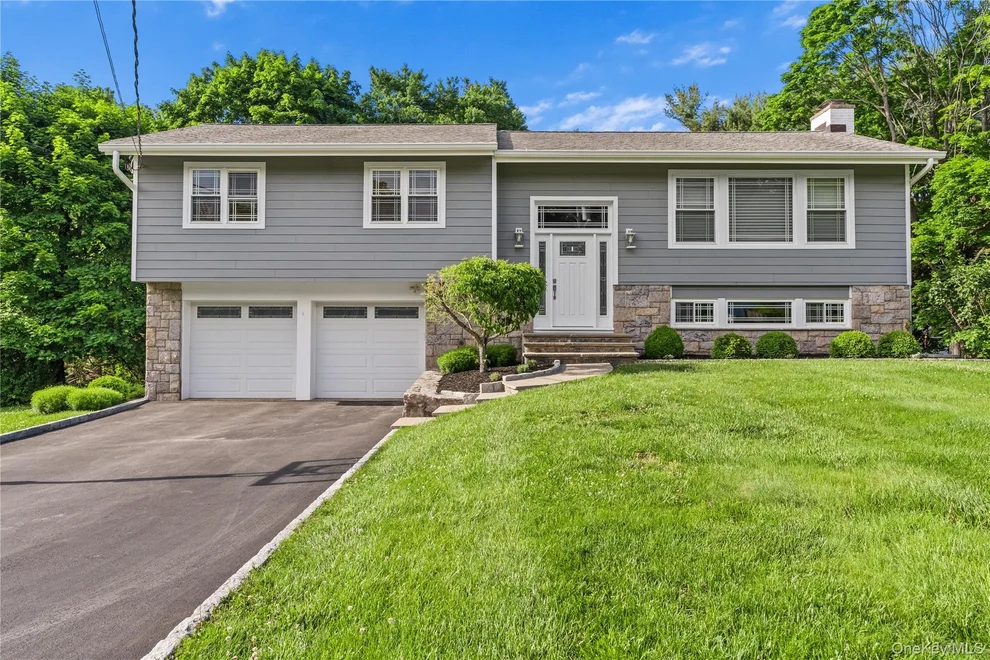 Unit for sale at 224 Willow Drive, Ossining, NY 10510