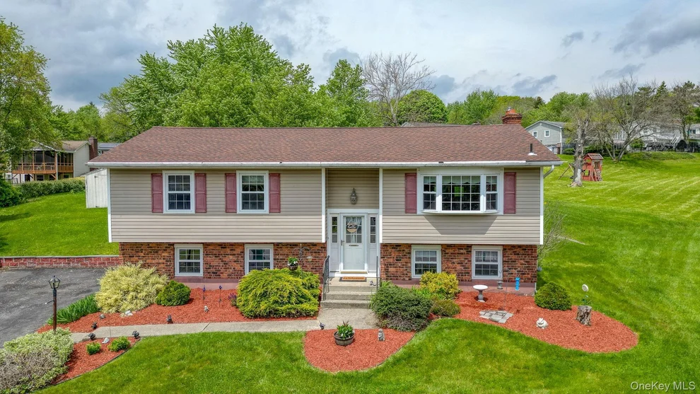 Unit for sale at 11 Alden Court, Fishkill, NY 12524