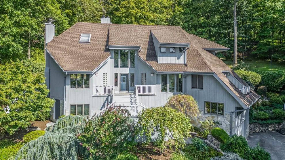 Unit for sale at 471 Chappaqua Road, Mount Pleasant, NY 10510
