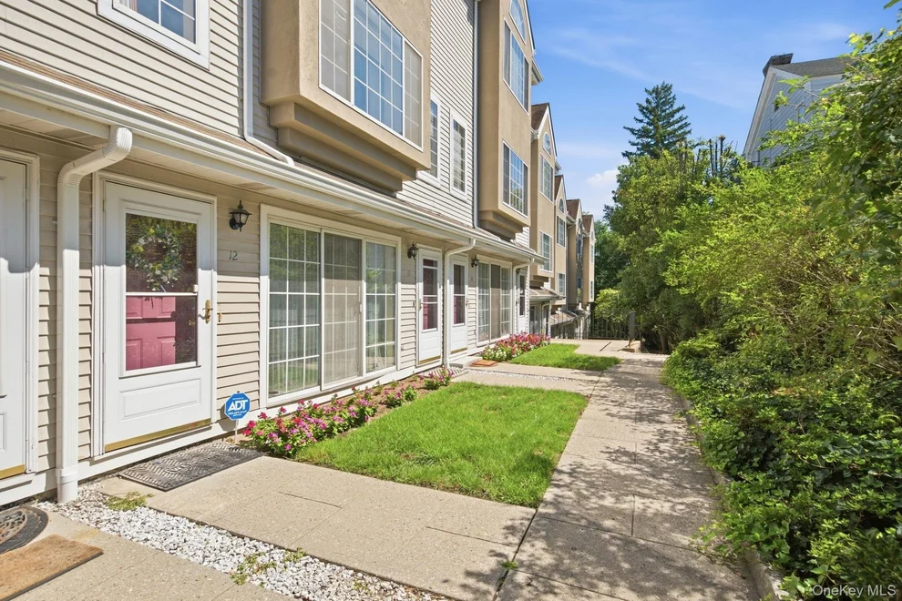 Unit for sale at 12 Soundview Street, Rye Town, NY 10573